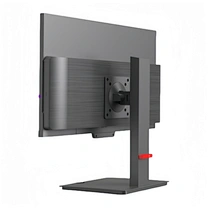 24inch computer monitors